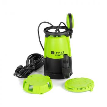 Zipper Multi Pump 3in1 350Watt ZI-MUP350